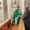 Podziękowanie m.Jolancie Olech KWPŻZZP